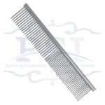 Pet Grooming Hair Cutting Scissors Set (2).jpg