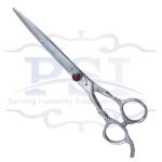 Pet Grooming Hair Cutting Straight Scissors 8″.jpg