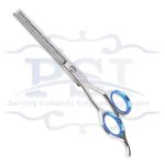 Pet Grooming Hair Thinning Straight Scissors 6.5″.jpg