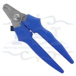 Pet Nail Trimmer 5″.jpg