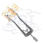 Rodent Mouth Gag Lightweight