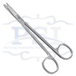 Spencer Stitch Scissors 3.5″