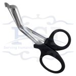 Spencer Stitch Scissors 6″