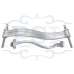 Terrier Ear Cropping Clamp 5.90″