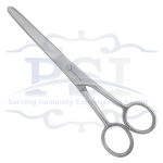 Trimming Scissors 7″