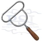 Wedge Veterinary Mouth Prop Large.jpg