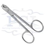 White’s Toenail Scissors 4.5″.jpg