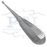 Winged Elevators 3.5 mm Tip