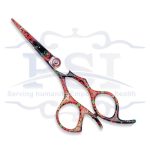 Barracuda Hair Scissor