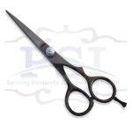 Barracuda Hair Scissor