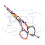 Barracuda Hair Scissor