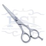 Barracuda Hair Scissor