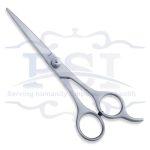 Barracuda Hair Scissor