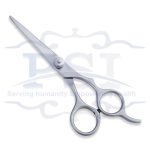 Barracuda Hair Scissor
