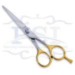 Barracuda Hair Scissor