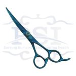 Blue Coated Scissor / Shear