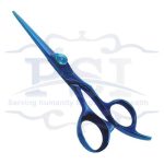 Blue Coated Scissor / Shear