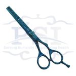 Blue Coated Scissor / Shear