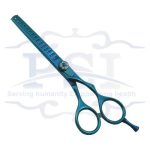Blue Coated Scissor / Shear