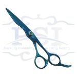 Blue Coated Scissor / Shear