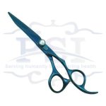 Blue Coated Scissor / Shear
