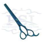 Blue Coated Scissor / Shear