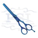 Blue Coated Scissor / Shear