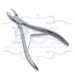 Cuticle Nipper