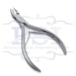 Cuticle Nipper