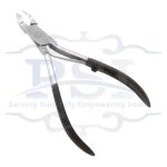 Cuticle Nipper