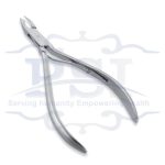 Cuticle Nipper