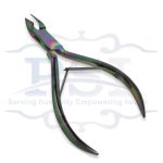 Cuticle Nipper