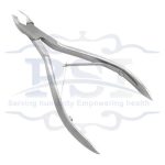Cuticle Nipper