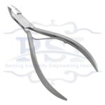 Cuticle Nipper
