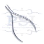 Cuticle Nipper