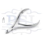 Cuticle Nipper
