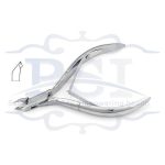 Cuticle Nipper