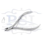 Cuticle Nipper