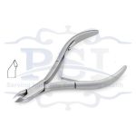 Cuticle Nipper
