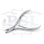 Cuticle Nipper