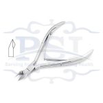 Cuticle Nipper