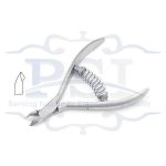 Cuticle Nipper