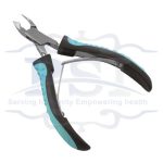 Cuticle Nipper