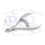 Cuticle Nipper