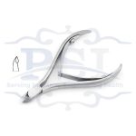 Cuticle Nipper