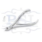 Cuticle Nipper