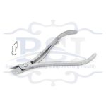 Cuticle Nipper