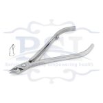 Cuticle Nipper