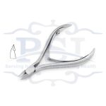 Cuticle Nipper