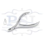 Cuticle Nipper